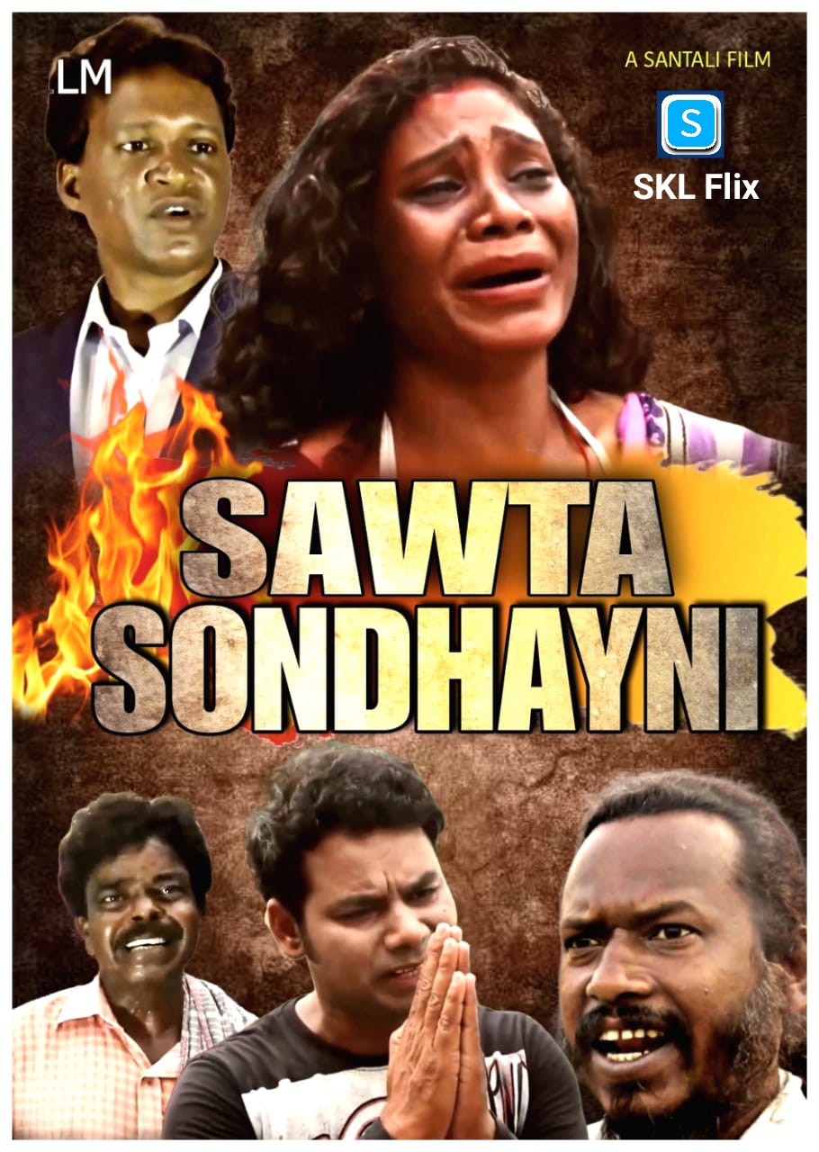 movie-card