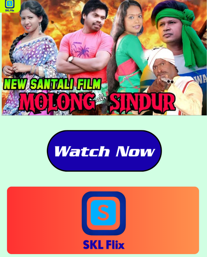 movie-card