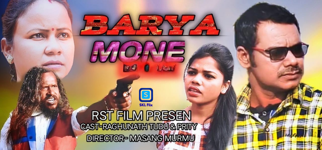 movie-card